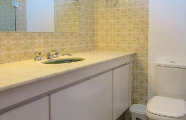 Lindo sitio c lago e lazer completo em Atibaia SP - Foto 34