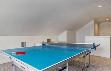 Family Tides by Bayley Vacation Rentals - Photo 70