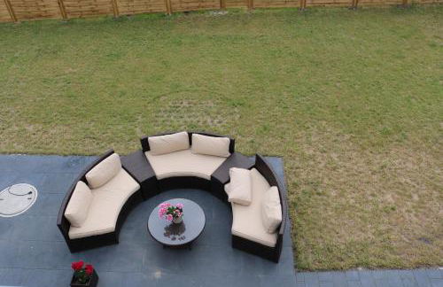 Domo Dolce Wohnapartment - Foto 27