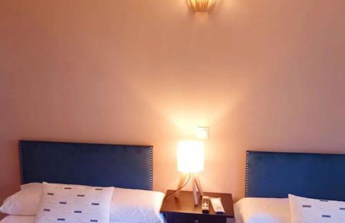 Precioso piso con increíbles vistas en Piedralaves, Tiétar - Photo 16