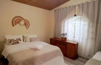 Recanto das Neves - Foto 23