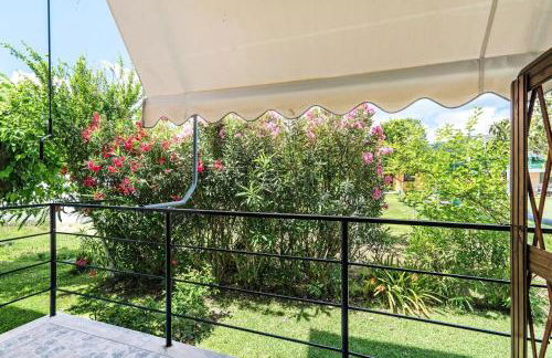 House of Dreams Lefkada - Foto 33