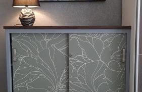 Ferienwohnung Stuermer - Photo 39