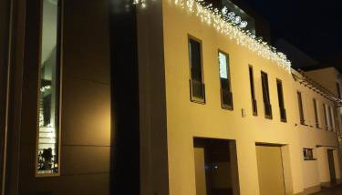 Gästewohnung direkt an der Wallmauer - Foto 2