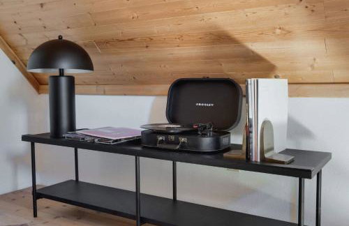 North Lake Hideaway Prime Locale for Outdoor Fun - Foto 39