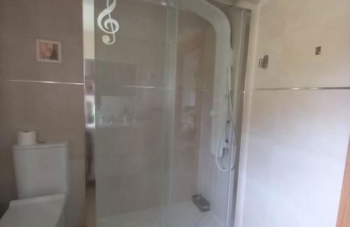 PequeñoCabárceno - Foto 7