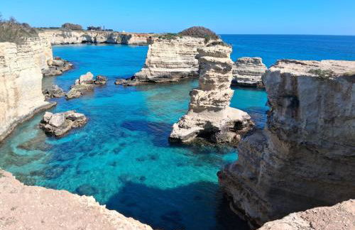 Casa vacanze ester - Foto 3