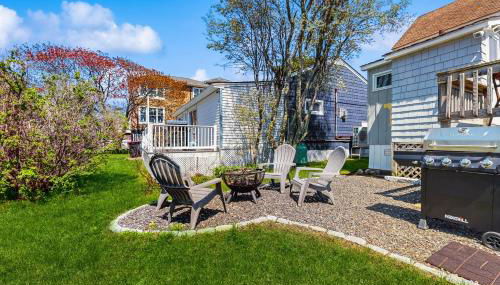 Wishing Wells - Foto 4