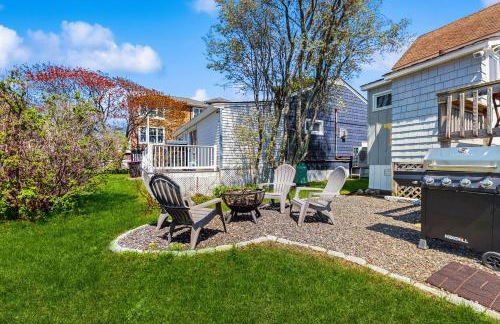 Wishing Wells - Foto 4