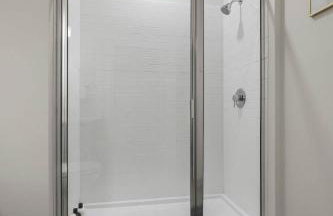 Stunning Nulu 1BR CozySuites 10 - Foto 16