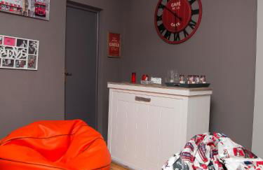 Auténtica buhardilla en el centro de Béjar - Photo 15