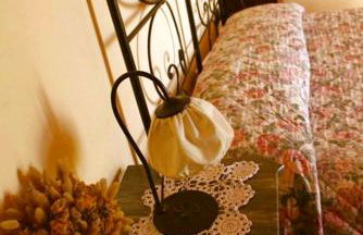 Agriturismo Poggio Istiano - Foto 41