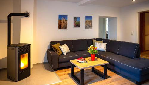 Ferienwohnungen - Gutshof Dürrhof - Foto 2