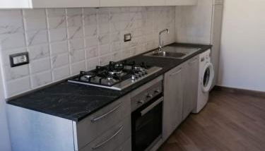 Valeria San Vincenzo apartment - Foto 4