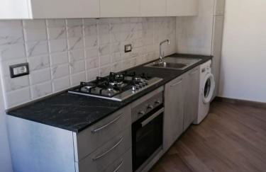 Valeria San Vincenzo apartment - Foto 4