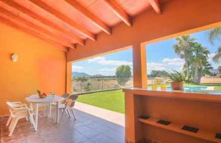 Finca las Ranas by CARLOSFERIEN - Photo 11