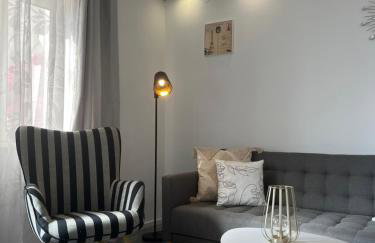 DiVine Luxury Apartment - Foto 20