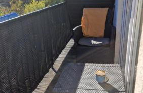 Apartament Złap Oddech - Foto 33