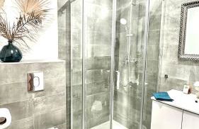 Les Gîtes de la Chapelle 3 - Photo 43