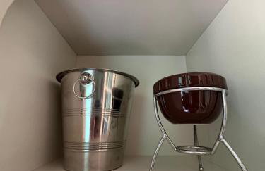 Casa in campagna a Rosciano - Foto 30