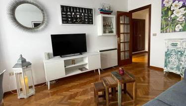 Appartement vistahermosa - Foto 3