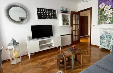 Appartement vistahermosa - Foto 3