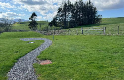 Wallace Lodge - Foto 47