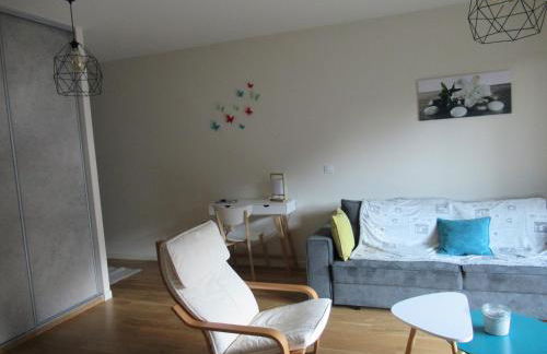 LA MONTILLE - Foto 14