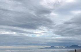 Casa na praia - Balneário Gaivotas - Foto 24