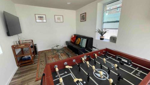 Bayside Bungalow-Updated Home Near the Bay & Beach - Foto 2, Other