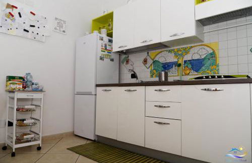 Holiday House Piccirillo - Foto 7