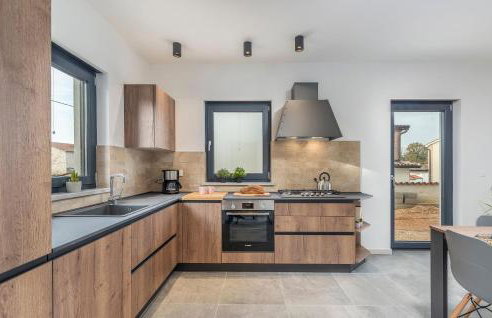 Villa Isabel with Heated Pool near Poreč - Foto 13