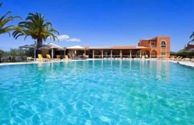 Colina Village - Foto 18