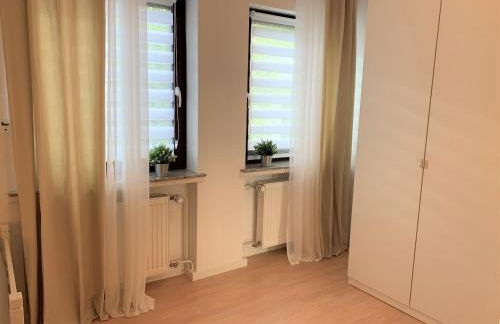 Ferienwohnung am Teutoburger Wald 2 - Foto 10