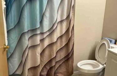 Disney enchantment getaway - Foto 38