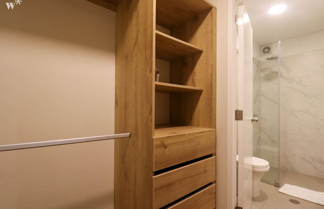 Wynwood Alcanfores in Miraflores - Photo 37