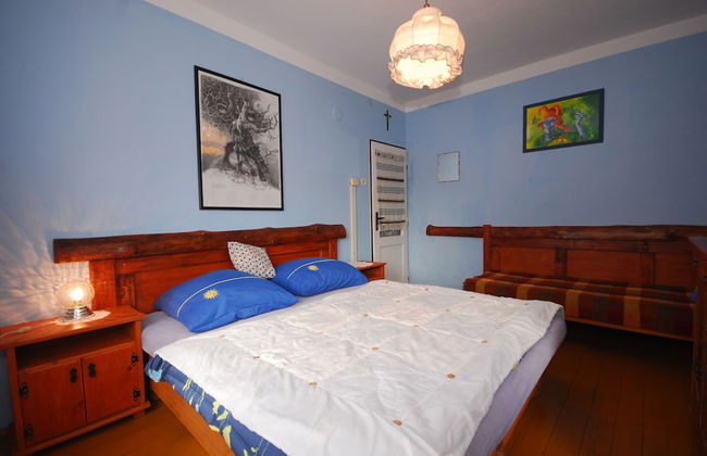 Privat Henry - Photo 2