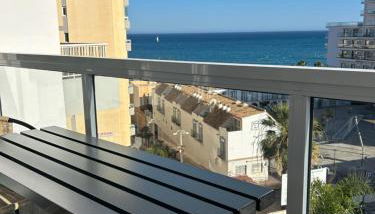Diana Apartment - Terrace and Pool - 80m from the Beach - Foto 4