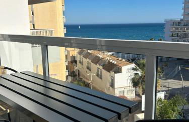 Diana Apartment - Terrace and Pool - 80m from the Beach - Foto 4