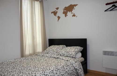 Studios Galaxia - Foto 15