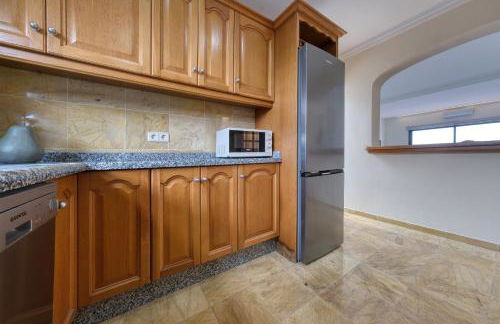 Sea Whisper Lanzarote - Faro Park 204 - Foto 26