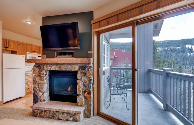 Expedition Station Condos by Vail Resorts - Photo 57
