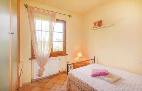Pet Friendly Home In Camaiore -Lu- - Foto 12