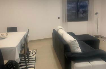 Casa da Silva - Foto 9