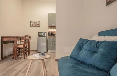 The Olive Suite - Foto 13