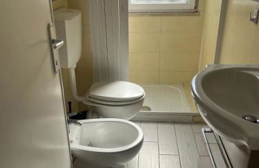 Appartamento Il Garofano - Foto 12