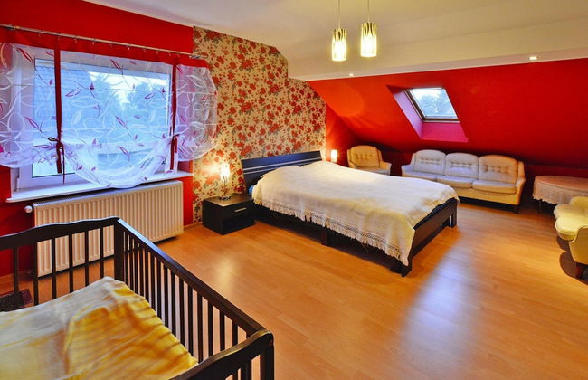 Comfortable House by the Lake, Insko - Photo 4