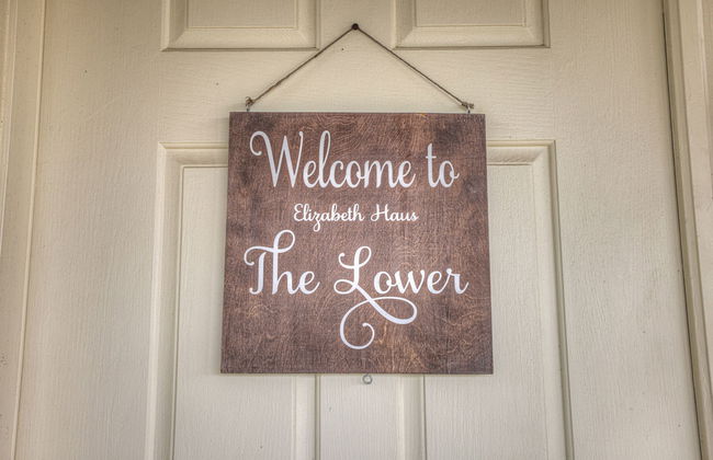 The Elizabeth Haus Lower - Photo 10