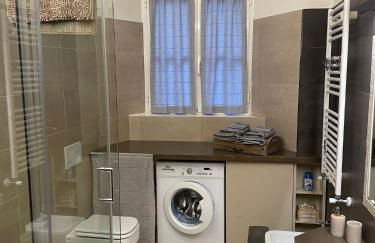 Il Nido Del Borgo - Foto 15