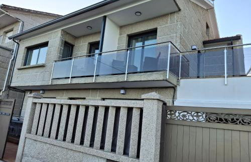 Combarro Mar - Foto 10